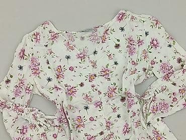 Cropp, Bluzka damska, rozmiar M w lalafo.pl Cropp, Bluzka damska, rozmiar M