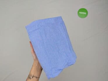 koszulki z długim rękawem damskie dickies: Koszula damska, rozmiar S — 6