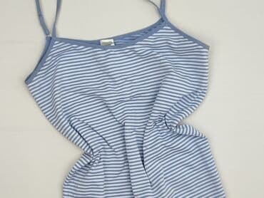 lerros koszulka: Ergee, T-shirt damski, rozmiar XL — 1