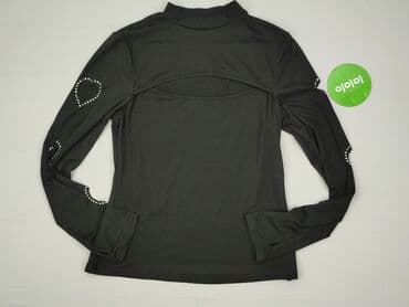 type o negative t shirty: Women`s top, size XL (EU 42) — 2
