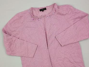 4 dupy: Kardigan damski, rozmiar XL — 1