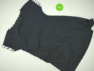 spodni hello kitty: Used, Tunika damska, rozmiar L — 3