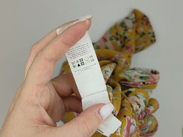 primark szlafrok: Primark, Bluzka damska, rozmiar XL — 5