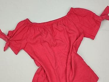 Bluzka damska, rozmiar One size