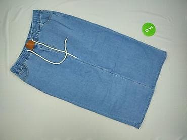 indyjska spódnice: Spódnica damska, rozmiar 2XL — 2