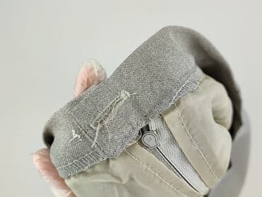 allegro spodniczki olowkowe: Spódnica damska, L — 4