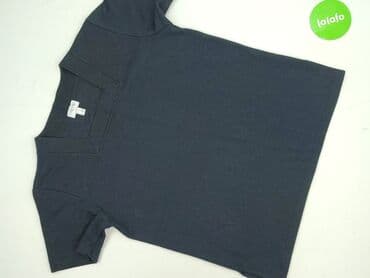 t shirty damskie lidl: Trend, T-shirt damski, rozmiar L — 6