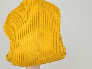 Sukienki: Primark, Sukienka damska, rozmiar M — 6