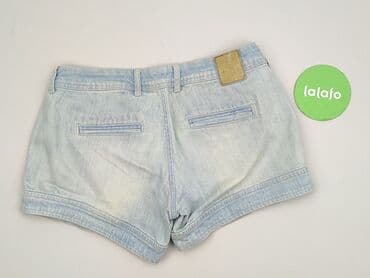 ubrania review: Review, Szorty damskie, rozmiar S — 4