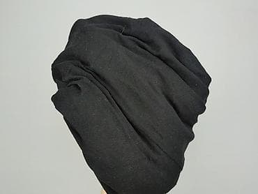 code esmara: Esmara, Sukienka damska, rozmiar XL — 6