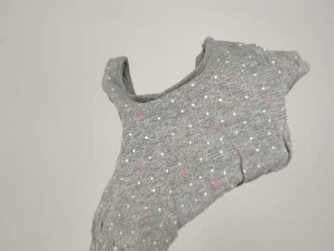 bielizna termoaktywna smartwool: Dress, Reserved, 4-5 years, 104-110 cm, condition - Perfect — 5