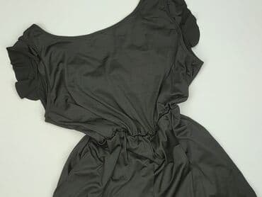 duże rozmiary ekskluzywne sukienki plus size: Kostium kąpielowy, rozmiar 3XL — 1