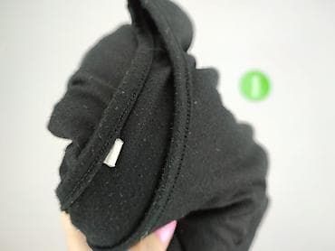 sukienka 48: Imię, Tunika damska, rozmiar L — 4