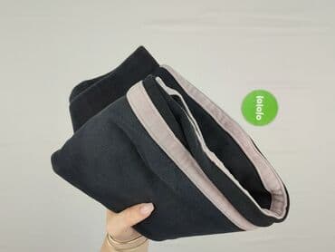 Women: Sweatpants for women, size S (EU 36) — 4