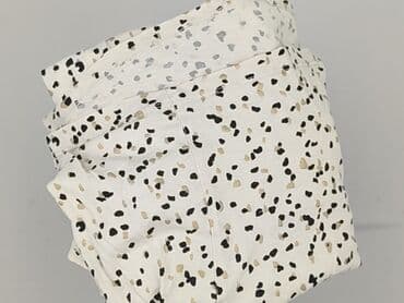 piżama h: Beloved, Koszula nocna damska, rozmiar XL — 6