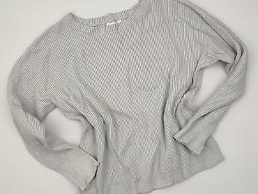 sweter bytom: Orsay, Sweter damski, rozmiar 3XL — 1
