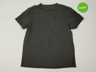 ubrania ze spidermanem: T-shirt damski, rozmiar S — 3