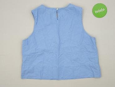 katana levis: Sinsay, Bluzka damska, rozmiar 2XL — 3