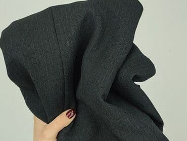 спортивний костюм чоловічий польща: Kamizelka dla mężczyzn, 4XL, stan - Idealny — 5