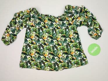 Góry od bikini: Top Secret, Bluzka damska, rozmiar 2XS — 2