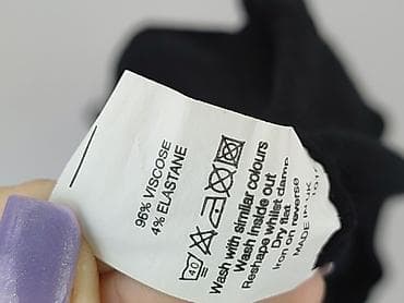 logic compact wkłady: River Island, Sukienka damska, rozmiar XS — 5