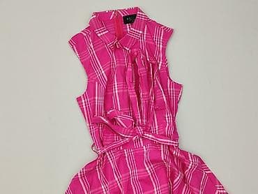 Mohito, Sukienka damska, rozmiar 2XS