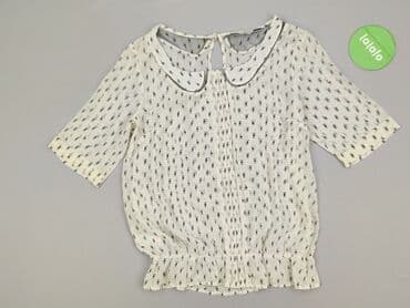 principles top: Bluzka damska, M — 2