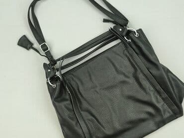 louis vuitton torebki: Torebka, stan - Bardzo dobry — 1