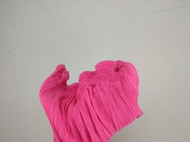 koszula nocna esmara: Esmara, Sukienka damska, rozmiar L — 7