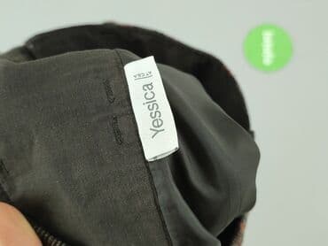 spódnice i gorset na wesele: Yessica, Spódnica damska, XS — 4