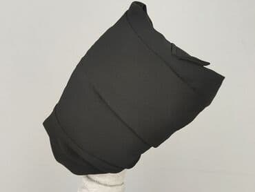 sinsay garnitur damski: Shein, Marynarka damska, rozmiar S — 6