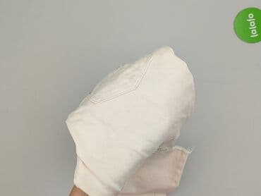 pull and bear jeansy damskie: PULL&BEAR, Jeansy damskie, rozmiar XS — 6