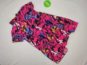 buty monotox: Mohito, Sukienka damska, rozmiar S — 2