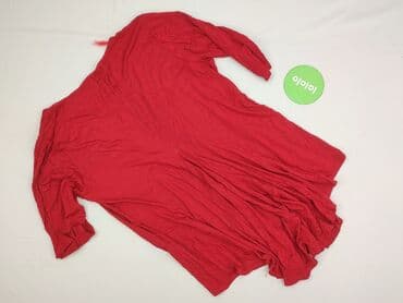 bonprix tuniki: Yours, Tunika damska, rozmiar M — 3