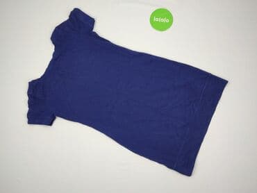 sukienka megi collection: MEGI, Sukienka damska, rozmiar S — 3