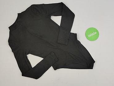 lupilu bodies: Shein, Body damskie, rozmiar XS — 2