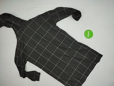 dickies: Tunika damska, rozmiar 5XL — 3