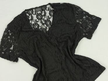 han bielizna: Fransa, Bluzka damska, rozmiar L — 1