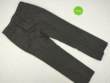 esmara sweter: Spodnie dla mężczyzn, rozmiar S — 3