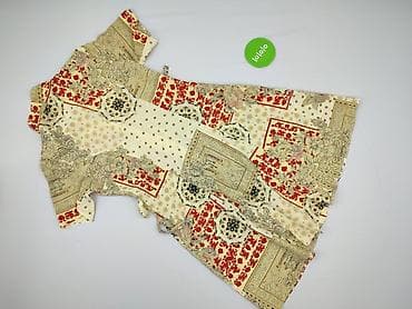 sukienka tk maxx: Sukienka damska, rozmiar XL — 3