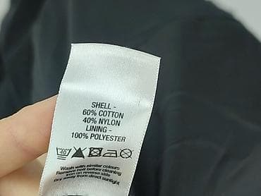 softshell lidl damski: Wallis, Płaszcz damski, rozmiar S — 5