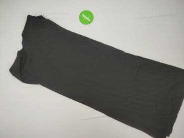 makalu sukienki czarne: Sukienka damska, rozmiar S — 3