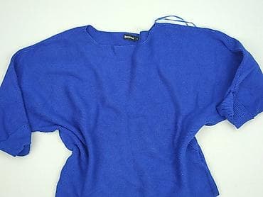 Inextenso, Sweter damski, rozmiar M