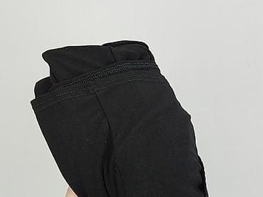 missguided bluzka: Missguided, Sukienka damska, rozmiar L — 6