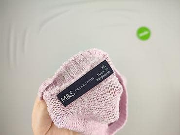 sweter damski mango: M&S Collection, Sweter damski, rozmiar XL — 4