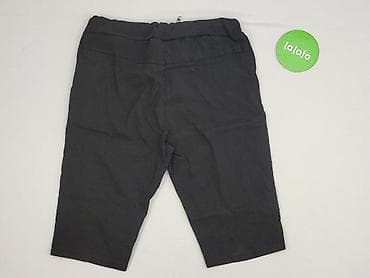 primark szorty: Spodnie 3/4 damskie, rozmiar One size — 3