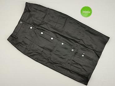 nike spódnice: Sinsay, Spódnica damska, rozmiar XL — 2