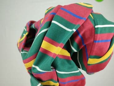 koszulka polo 4xl: Koszulka polo dla mężczyzn, rozmiar XL — 5