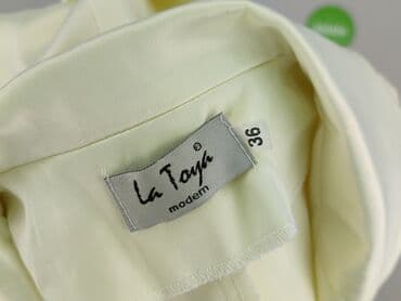 pull and bear marynarka: Піджак жіночий, S на lalafo.pl — 5 pull and bear marynarka: Піджак жіночий, S — 5