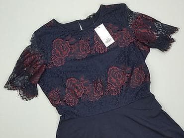 fred perry pl: Dorothy Perkins, Sukienka damska, rozmiar XL — 1